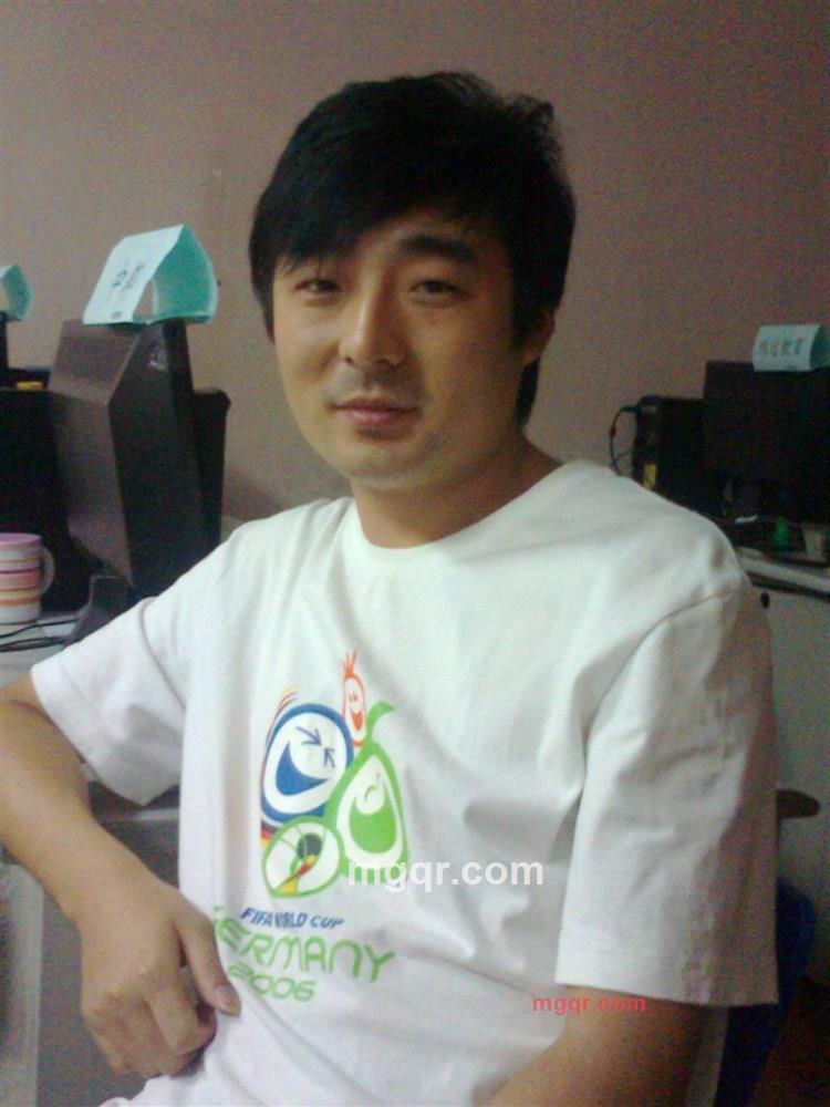  片刻停留的第2张照片