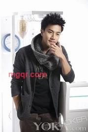 寻情中的第1张照片