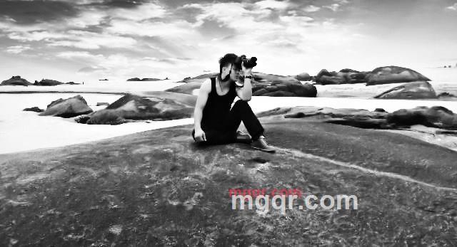 林祈晖的第4张照片