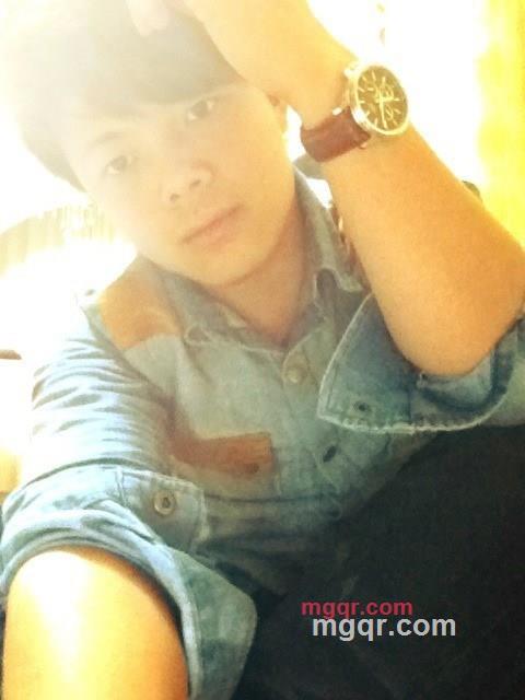 林祈晖的第3张照片