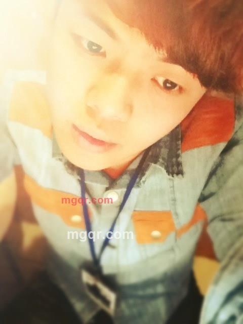 林祈晖的第2张照片