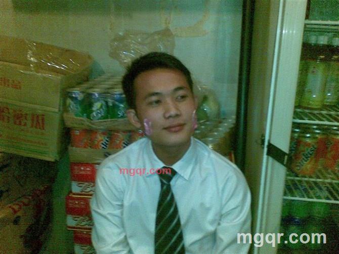 黑狗哲的第4张照片