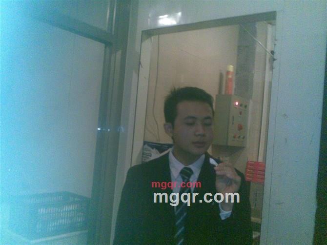 黑狗哲的第2张照片