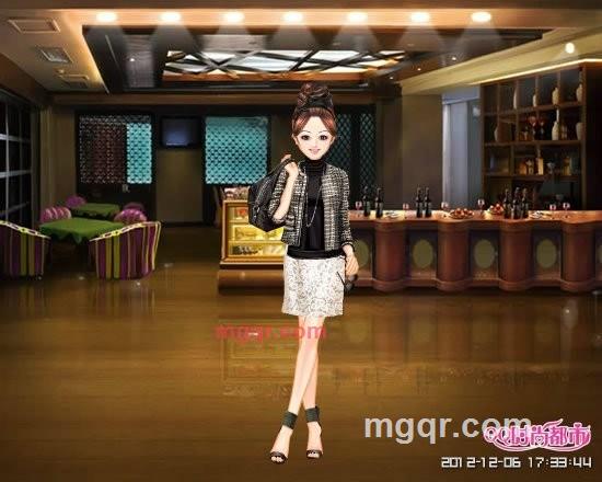 邓彦的第1张照片