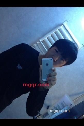 vikey的第13张照片