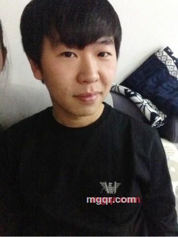 vikey的第14张照片