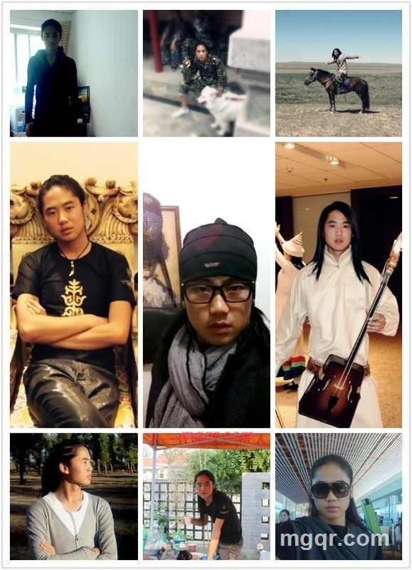 我叫大帅的第2张照片