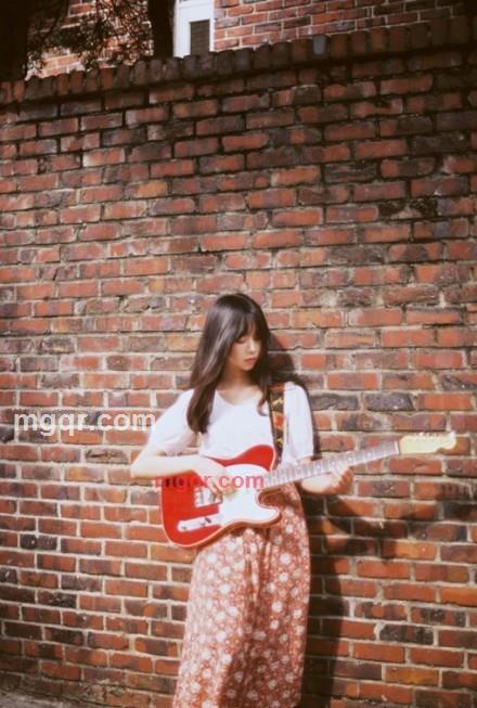 飘gone with wind的第2张照片