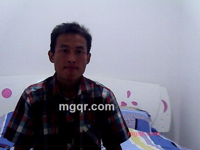 真的好想你**爱你!的第1张照片