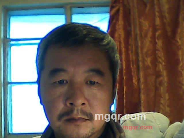 常乐好人的第1张照片