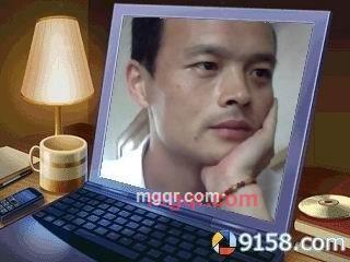 网络情欲的第2张照片