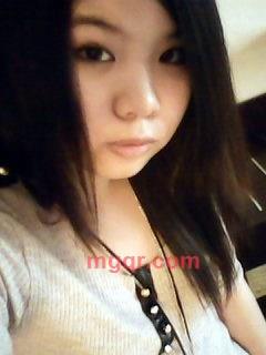 只做你唯一的第10张照片