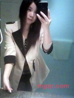 只做你唯一的第9张照片