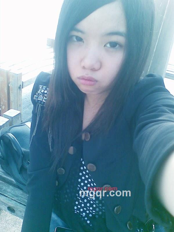 只做你唯一的第8张照片