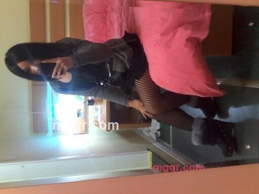 只做你唯一的第7张照片