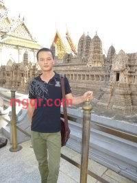 网络情欲的第1张照片