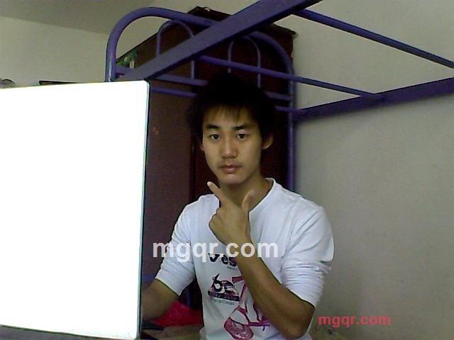 等待那个激情夜晚的第3张照片