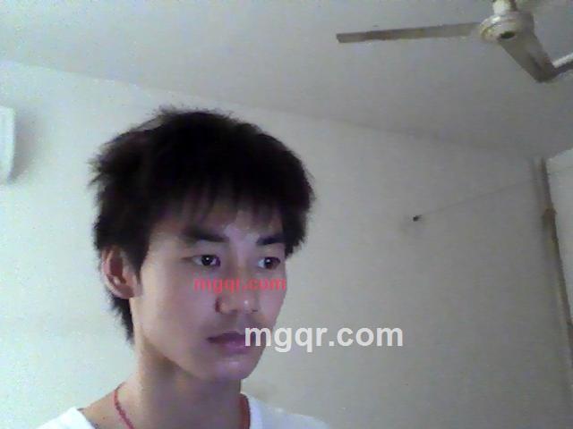 等待那个激情夜晚的第4张照片