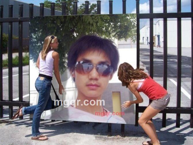 等待那个激情夜晚的第1张照片