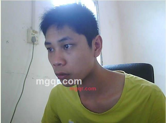 暗??人.的第1张照片