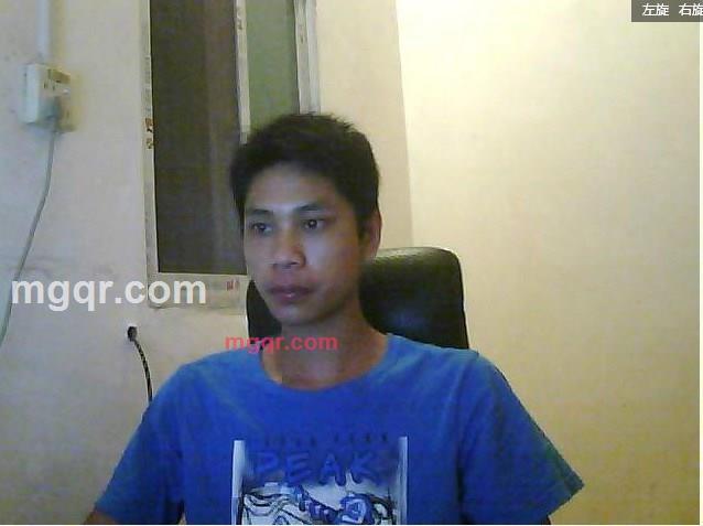 暗??人.的第2张照片