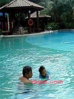 laoshiye的第1张照片