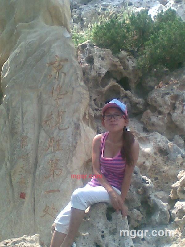 安琪点点的第5张照片