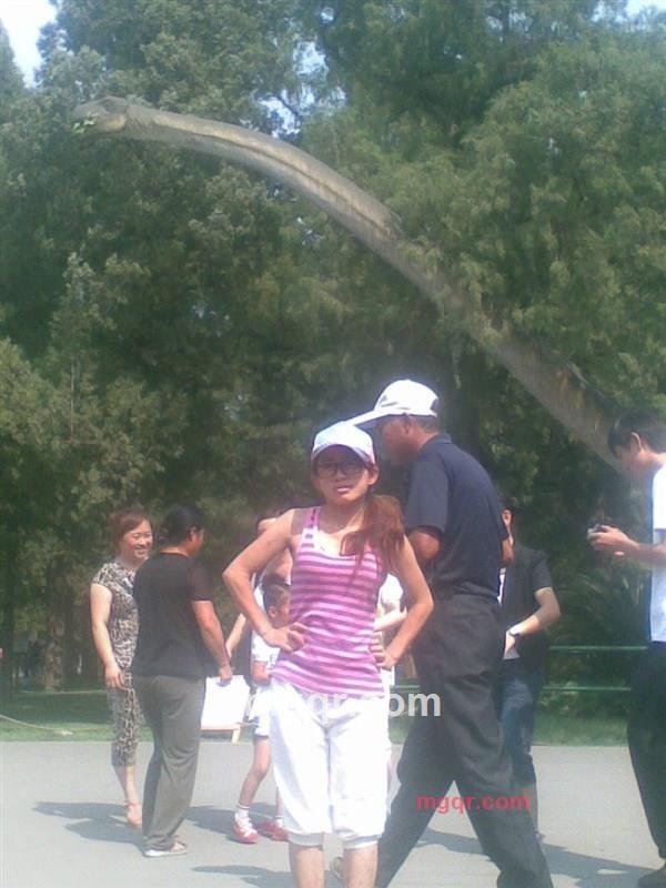 安琪点点的第2张照片