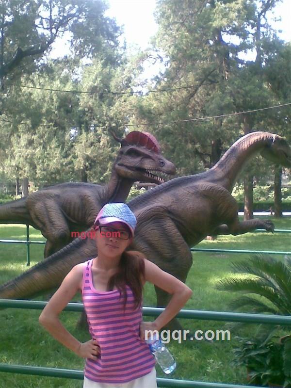 安琪点点的第3张照片