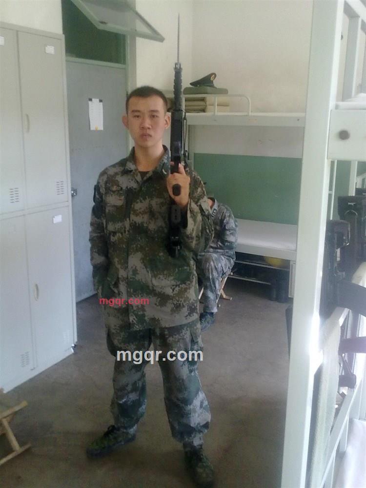 仙鼬的第1张照片