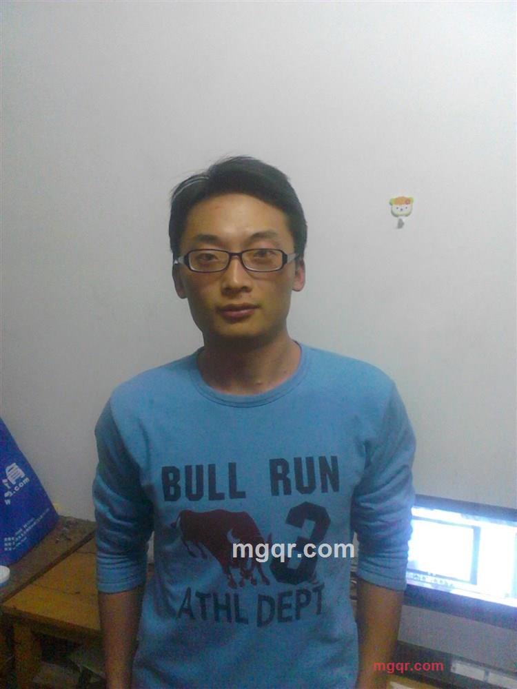 一 ??的第2张照片