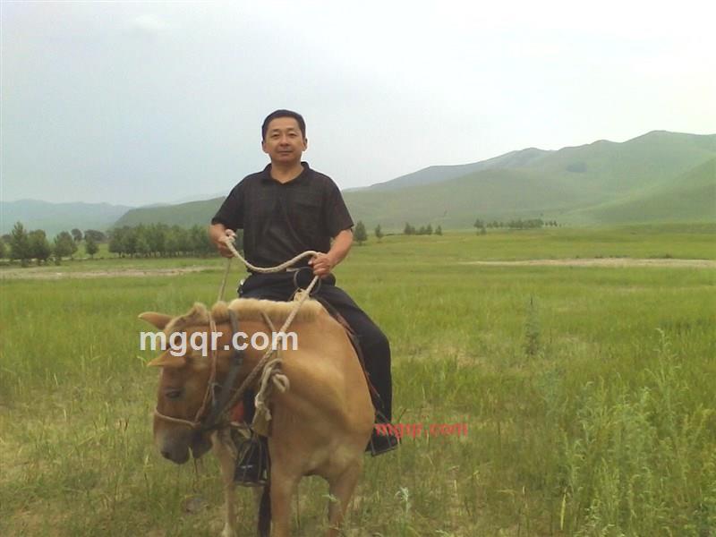 LLL哥的第1张照片