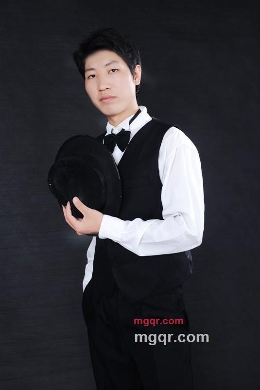 jack28的第3张照片