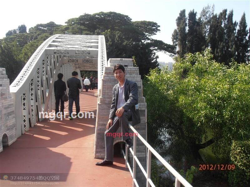 jack28的第2张照片