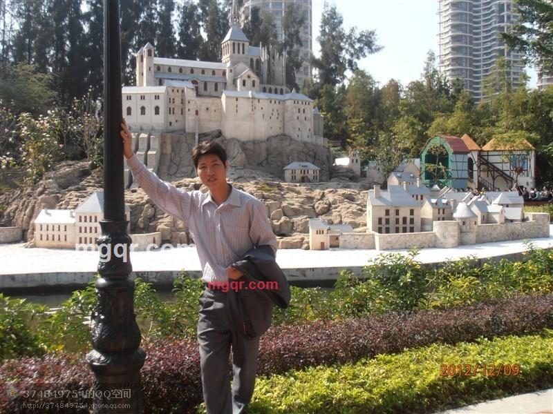 jack28的第1张照片