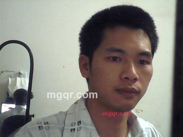 深圳猛男12的第1张照片