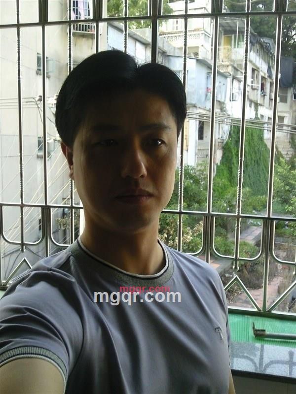 声星的第9张照片