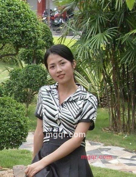 女人、一辈的第1张照片