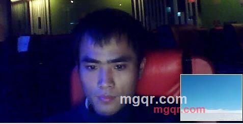 我是个空虚寂寞的男人的第1张照片