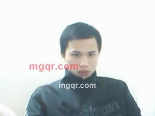 猪仔林的第1张照片