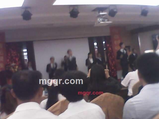 放心@满意的第1张照片