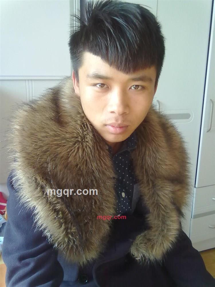 萨克斯小伙的第4张照片