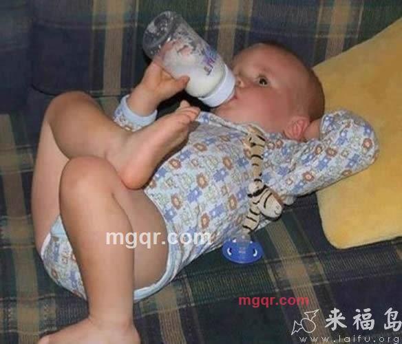 螺旋式的第1张照片