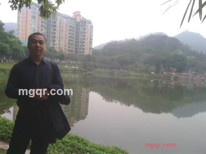 灯心的第1张照片