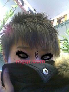 啊臣的第2张照片