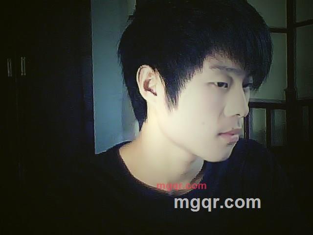 周星辰的第4张照片