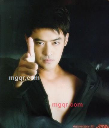 Gun11的第1张照片