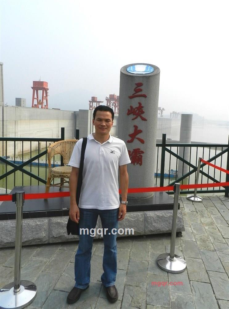 雷霆2000的第1张照片