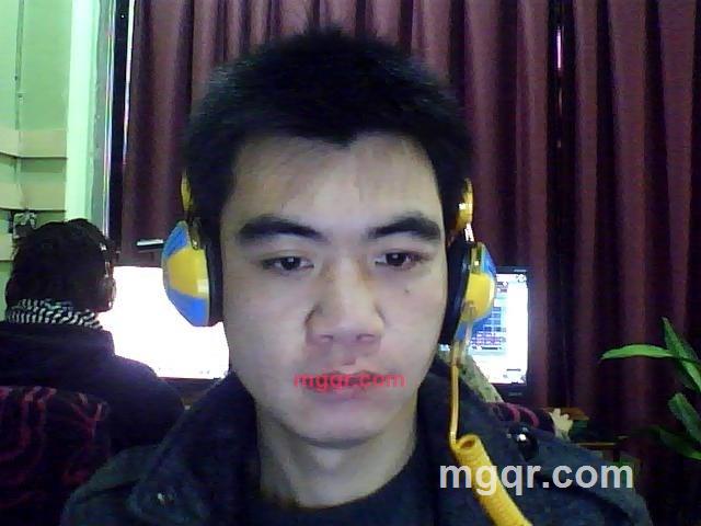 天地人何的第1张照片