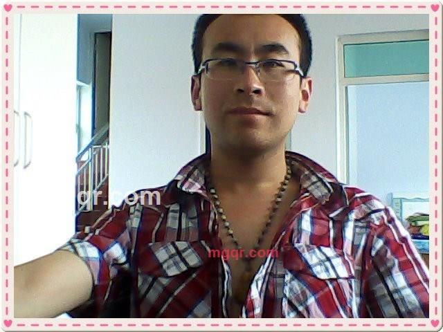 蘫竹幽若雨 的第3张照片